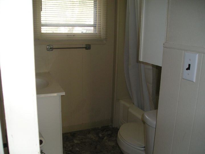 1727 8th Ave N #2 - Photo 5 of 8
