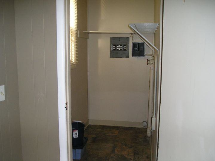 1727 8th Ave N #2 - Photo 6 of 8