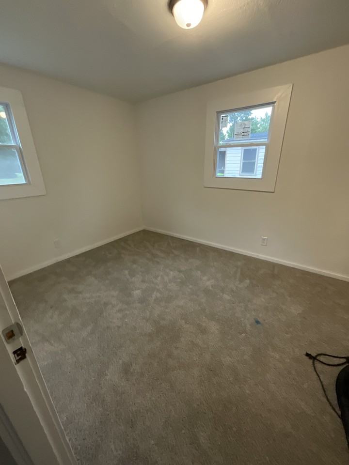 12265 Smiths Neck Rd - Photo 2 of 27