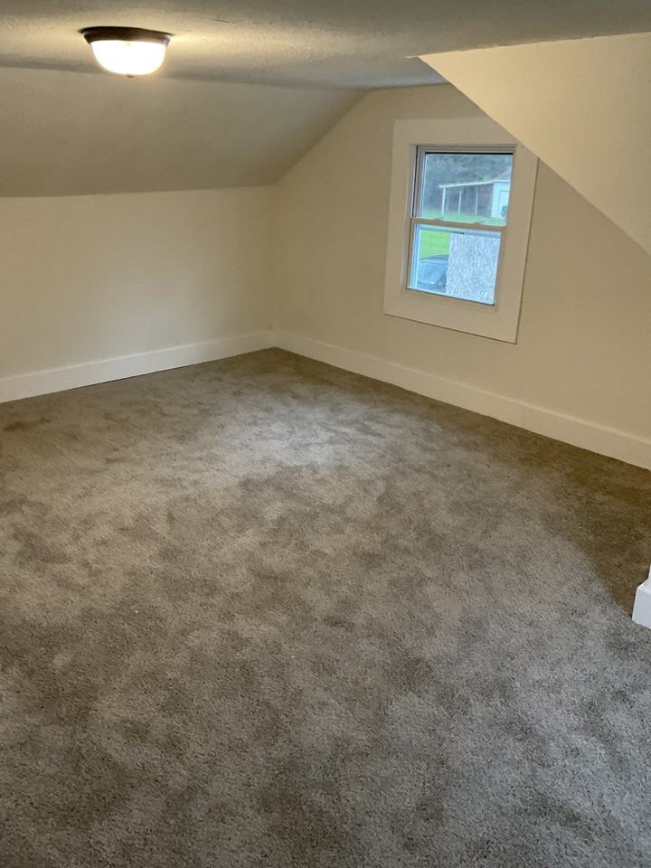 12265 Smiths Neck Rd - Photo 3 of 27
