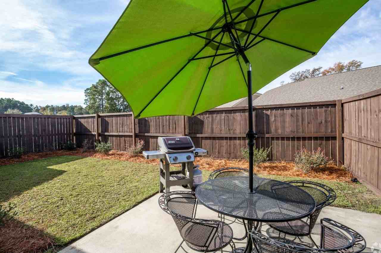 Chandler Pointe - Photo 5 of 30