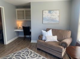 featured image of 4021 W Palmetto St