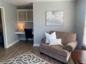 Chandler Pointe - Photo 1 of 1