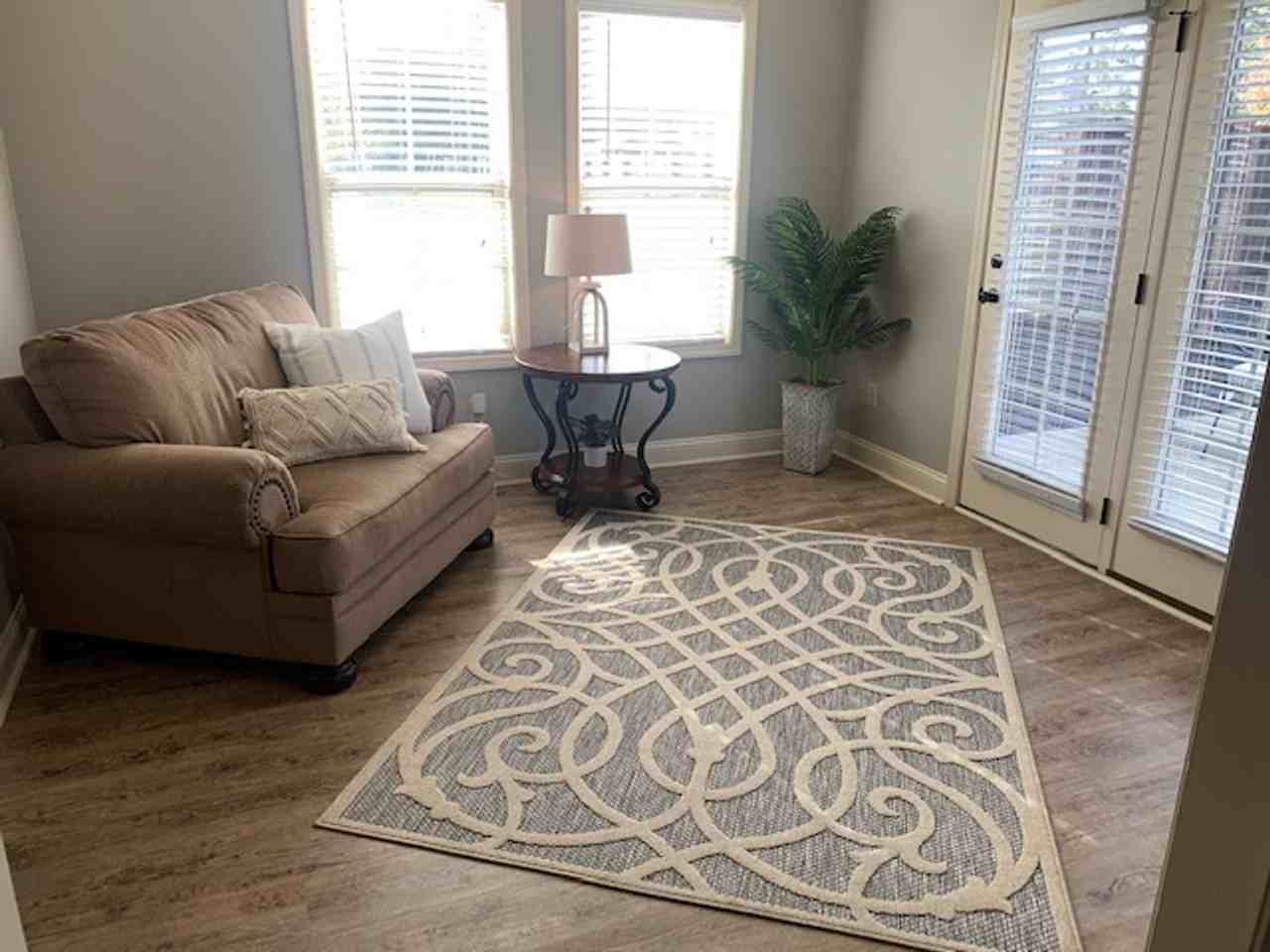 Chandler Pointe - Photo 2 of 30