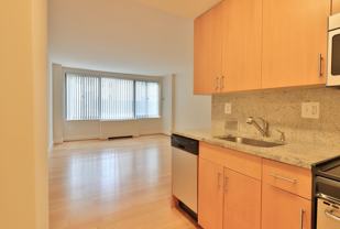 Hamilton House - Photo 1 of 1