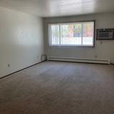 Park 36 Estates (3615) - Photo 1 of 1
