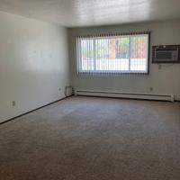 featured image of 3615 Landeco Ln