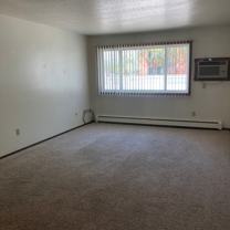 Park 36 Estates (3615) - Photo 1 of 1