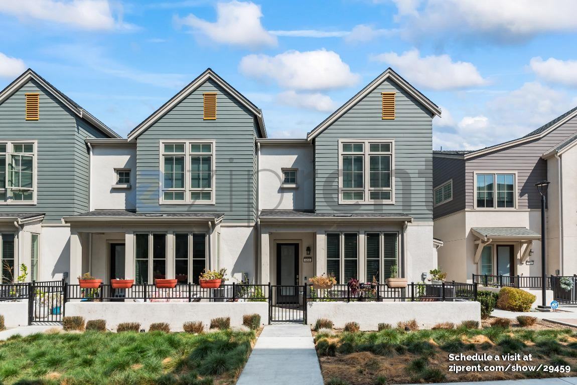 850 Anson Ln - Photo 2 of 28