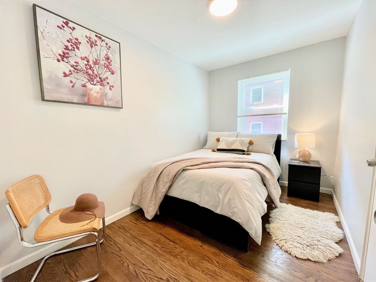 Oak Ridge Apartments - Photo 7 of 22
