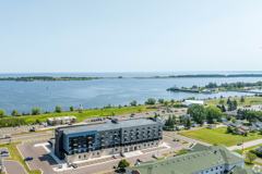 Bluewater Flats - Photo 1 of 1