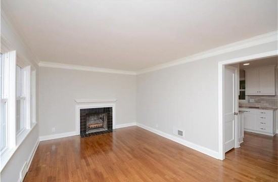 4526 W 72nd Terrace - Photo 3 of 11