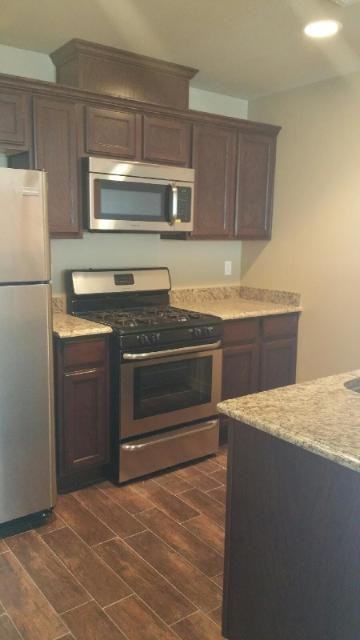 5619 A/B SALUKI - Photo 2 of 10