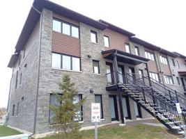 featured image of 139 Rue Du Britannia