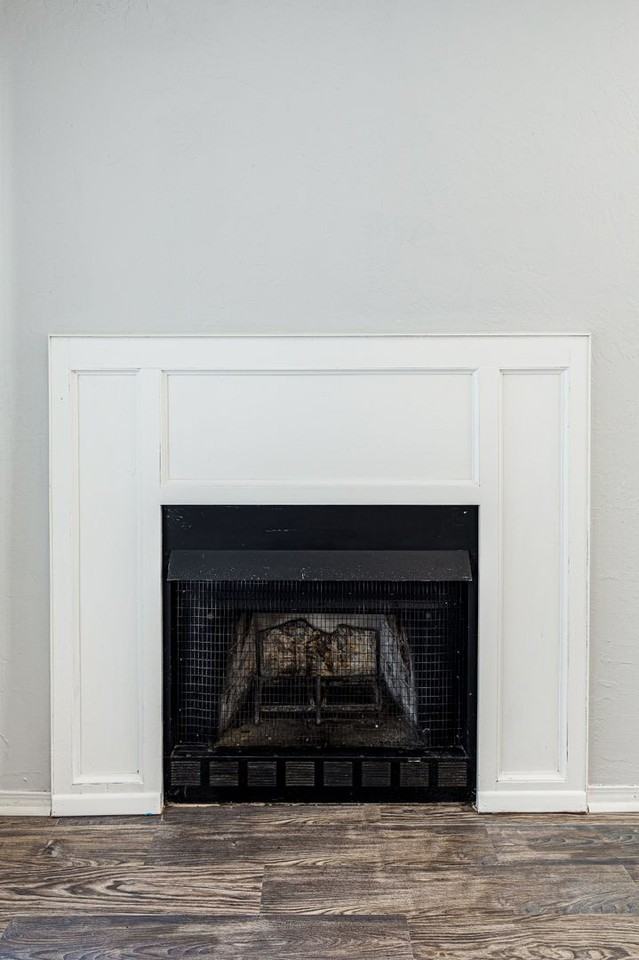 2902 Nw 45th Pl - Photo 3 of 28