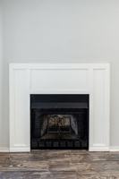 featured image of 2902 Nw 45th Pl