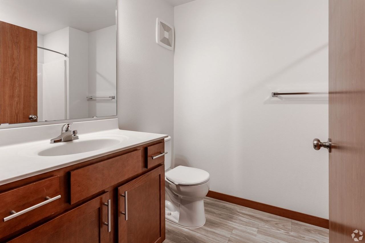 Station Street Apartments 1 - Photo 4 of 15