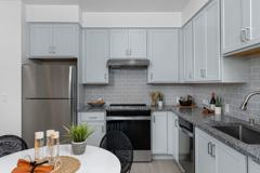 Mark West Village - Photo 1 of 1