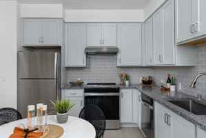 featured image of 4034 4034 Alexander David Court & 129-159 Dana Carlton Lane