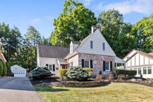 featured image of 181 Amazon Pl