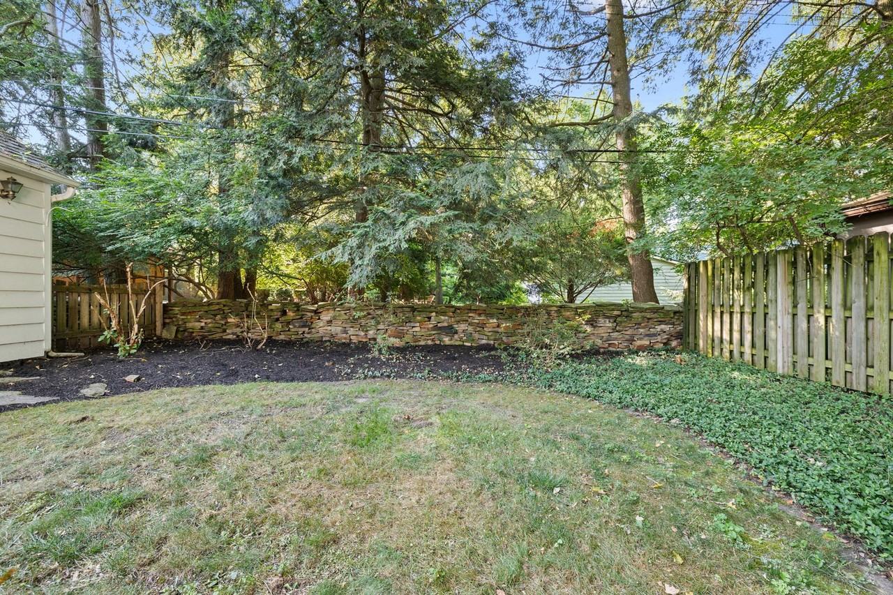 181 Amazon Pl - Photo 5 of 38