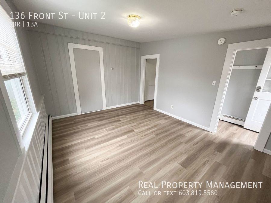 136 Front St #2 - Photo 2 of 13