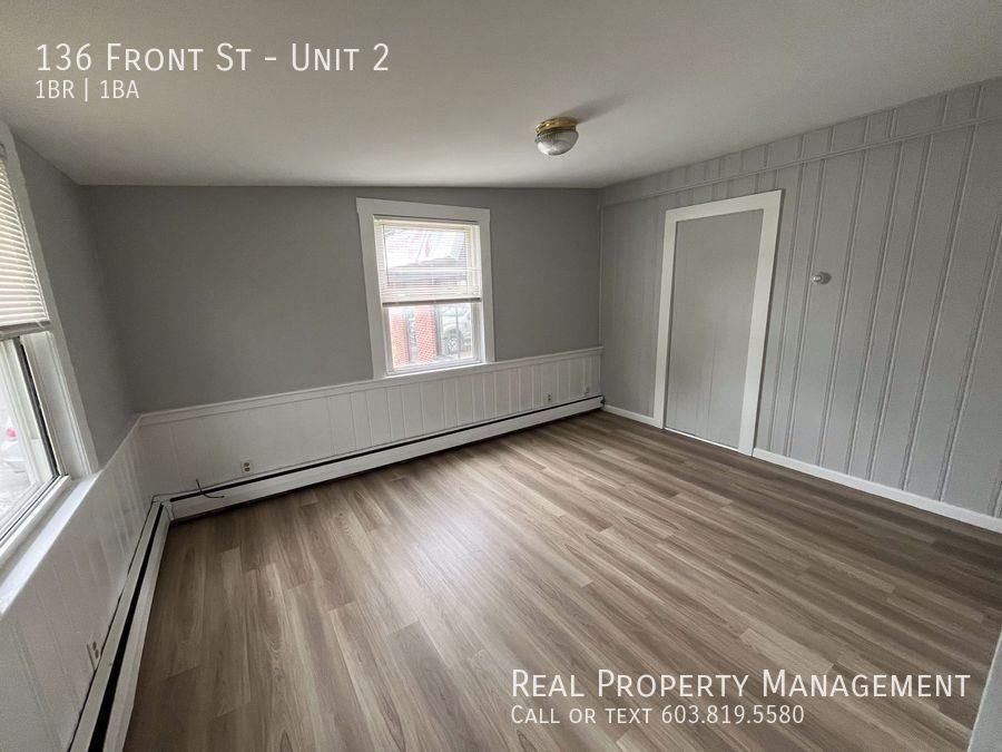 136 Front St #2 - Photo 3 of 13