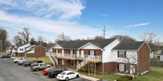 Come home to Granton Place today! - Photo 1 of 1