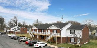 Granton Place Apartments - Photo 1 of 1