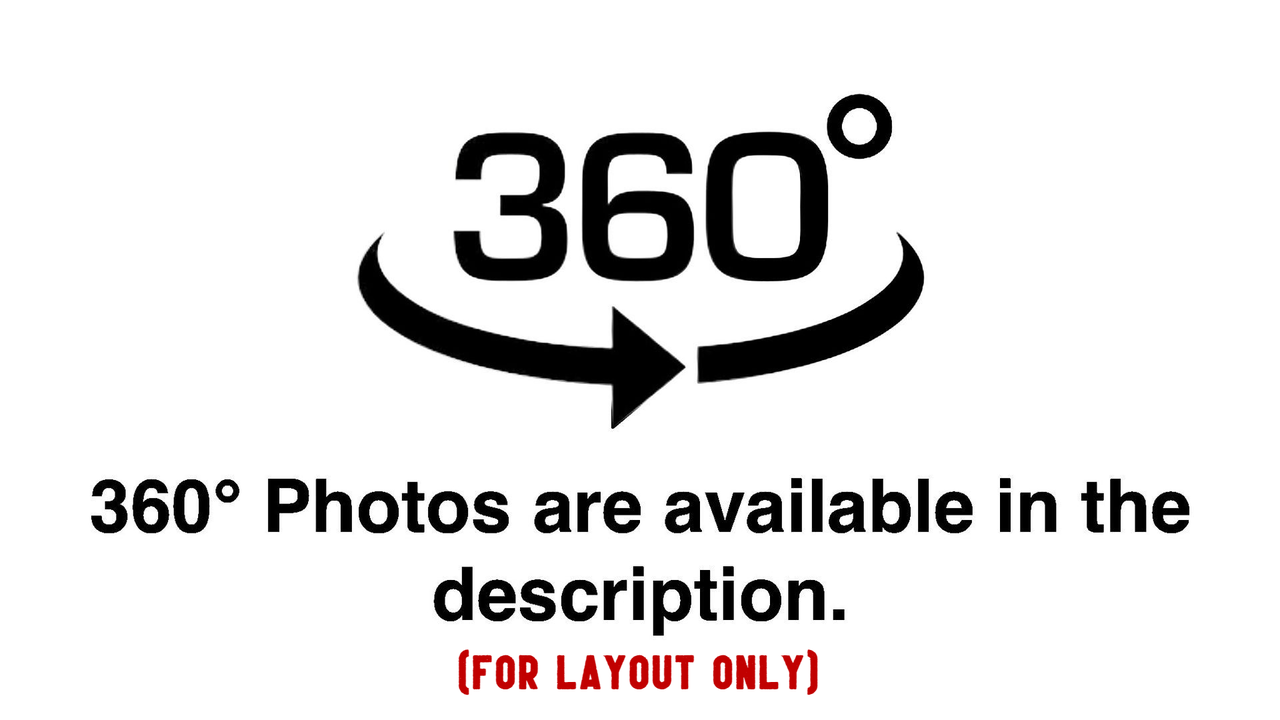 914 S Lillian Ave #914 - Photo 6 of 6