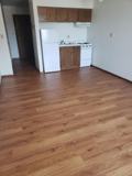 Manitowoc Apartments - Photo 1 of 1