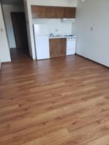 Manitowoc Apartments - Photo 1 of 1