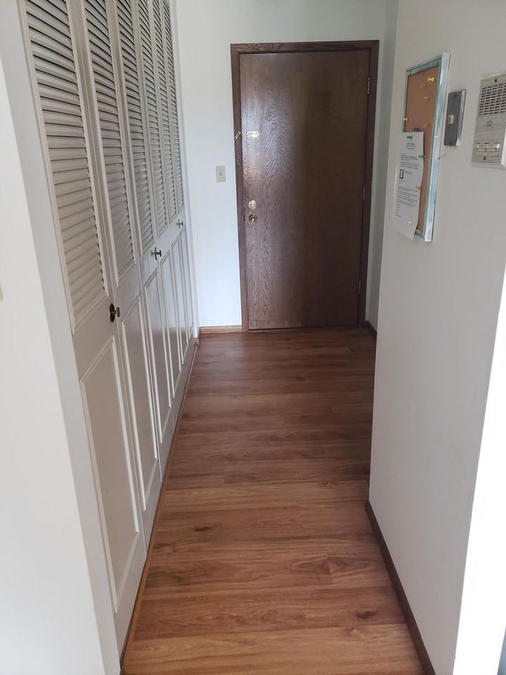 Manitowoc Apartments - Photo 3 of 22
