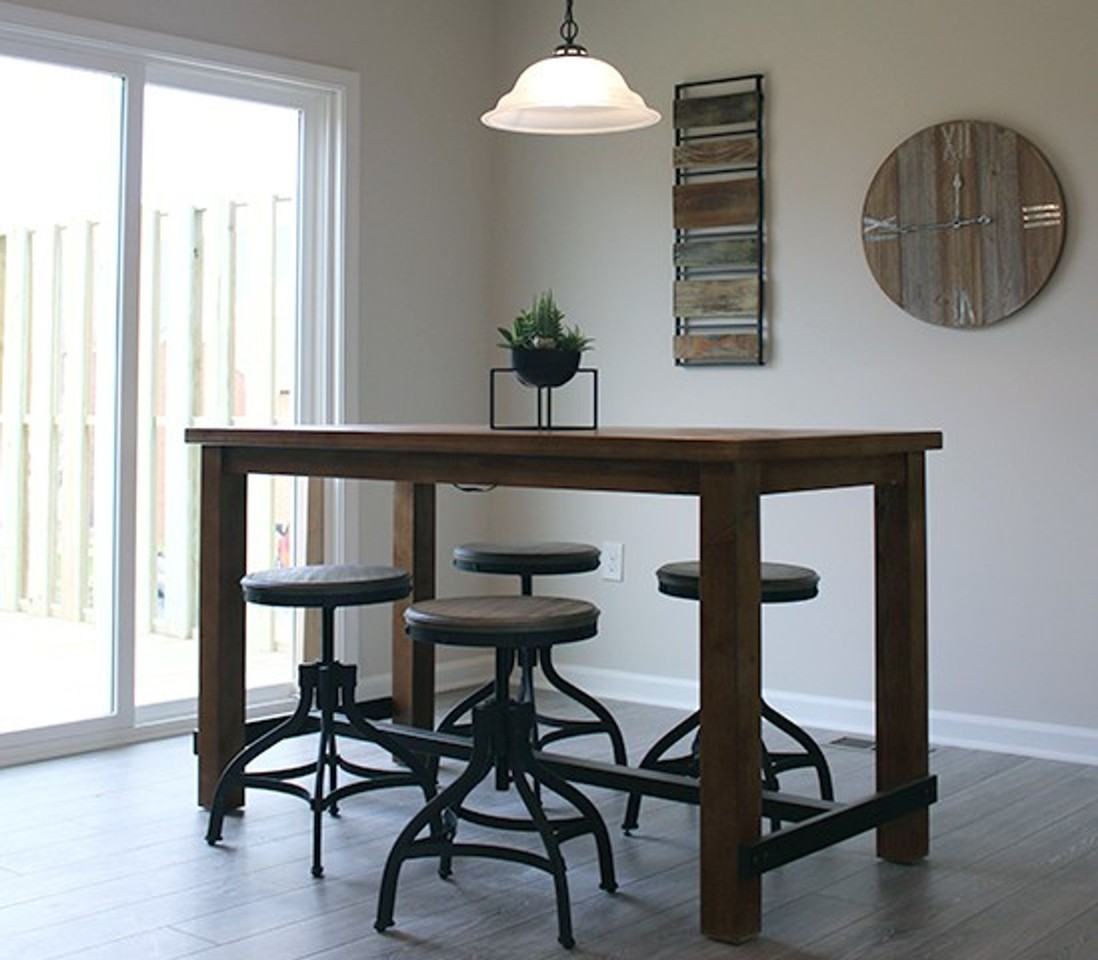 Market Street Commons, LP - Photo 3 of 7