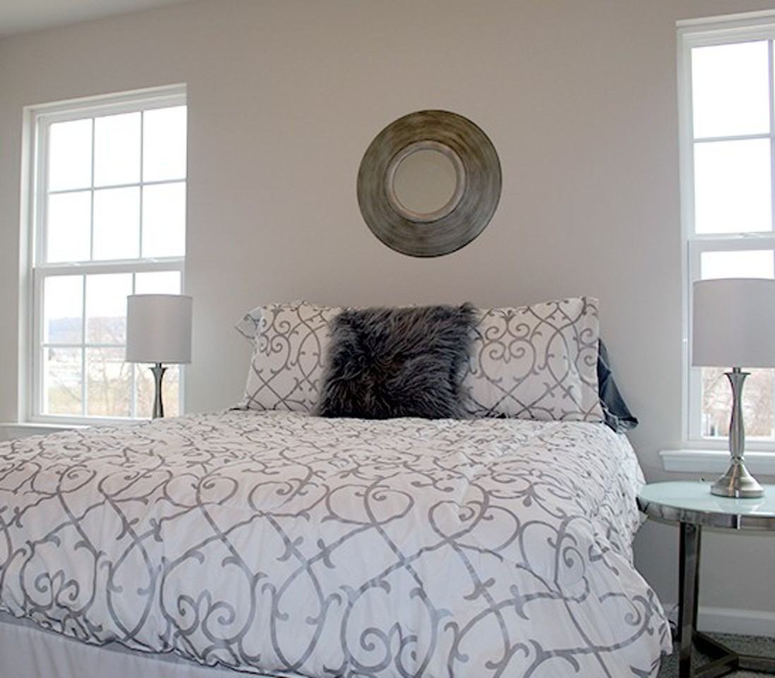 Market Street Commons, LP - Photo 4 of 7