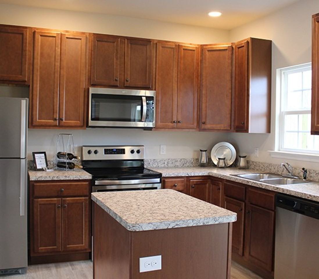 Market Street Commons, LP - Photo 5 of 7