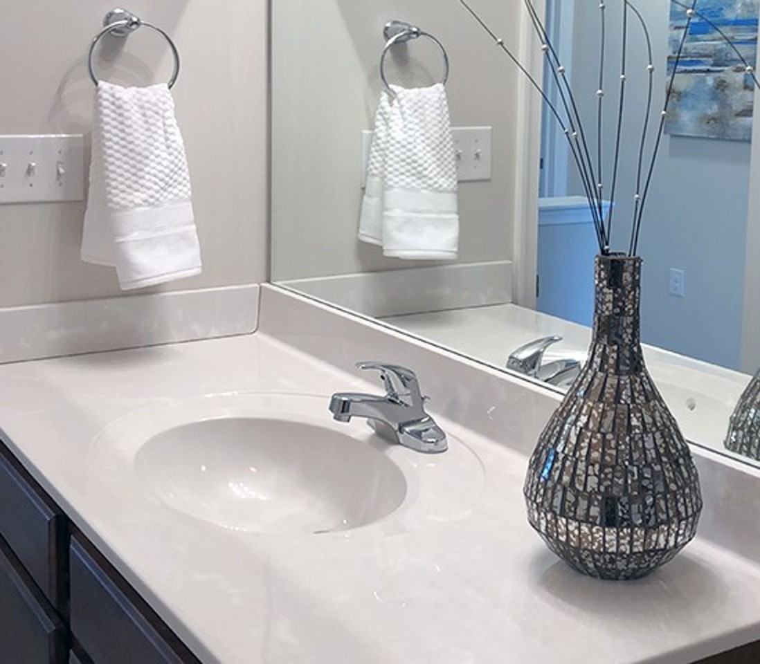 Market Street Commons, LP - Photo 7 of 7