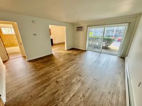 Midtown Apartments/Lathers - Photo 1 of 1