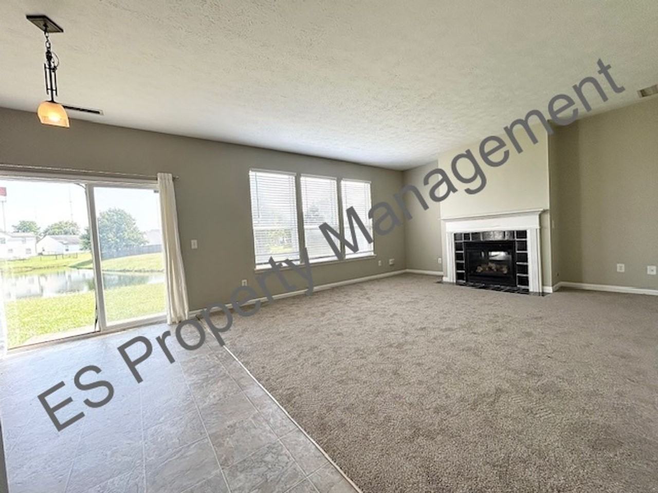 6647 Crestwell Ln - Photo 5 of 22