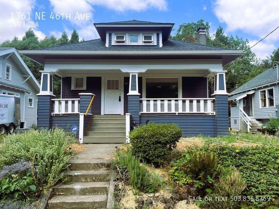 1361 Ne 46th Ave - Photo 2 of 50