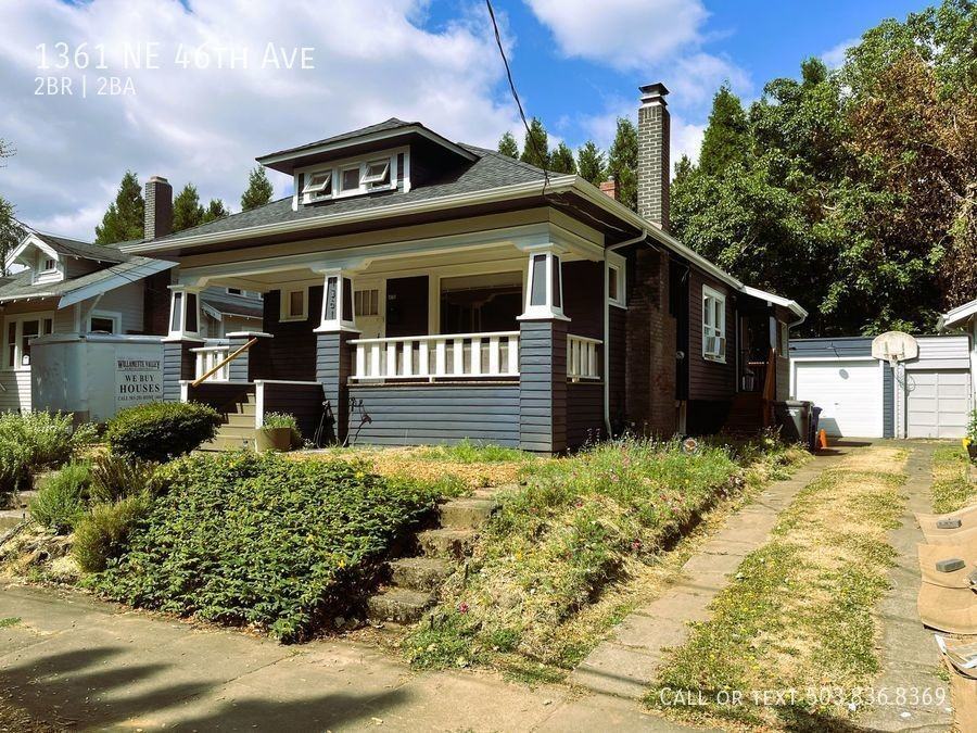 1361 Ne 46th Ave - Photo 3 of 50