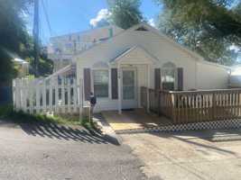 featured image of 374 Massalina Dr #B