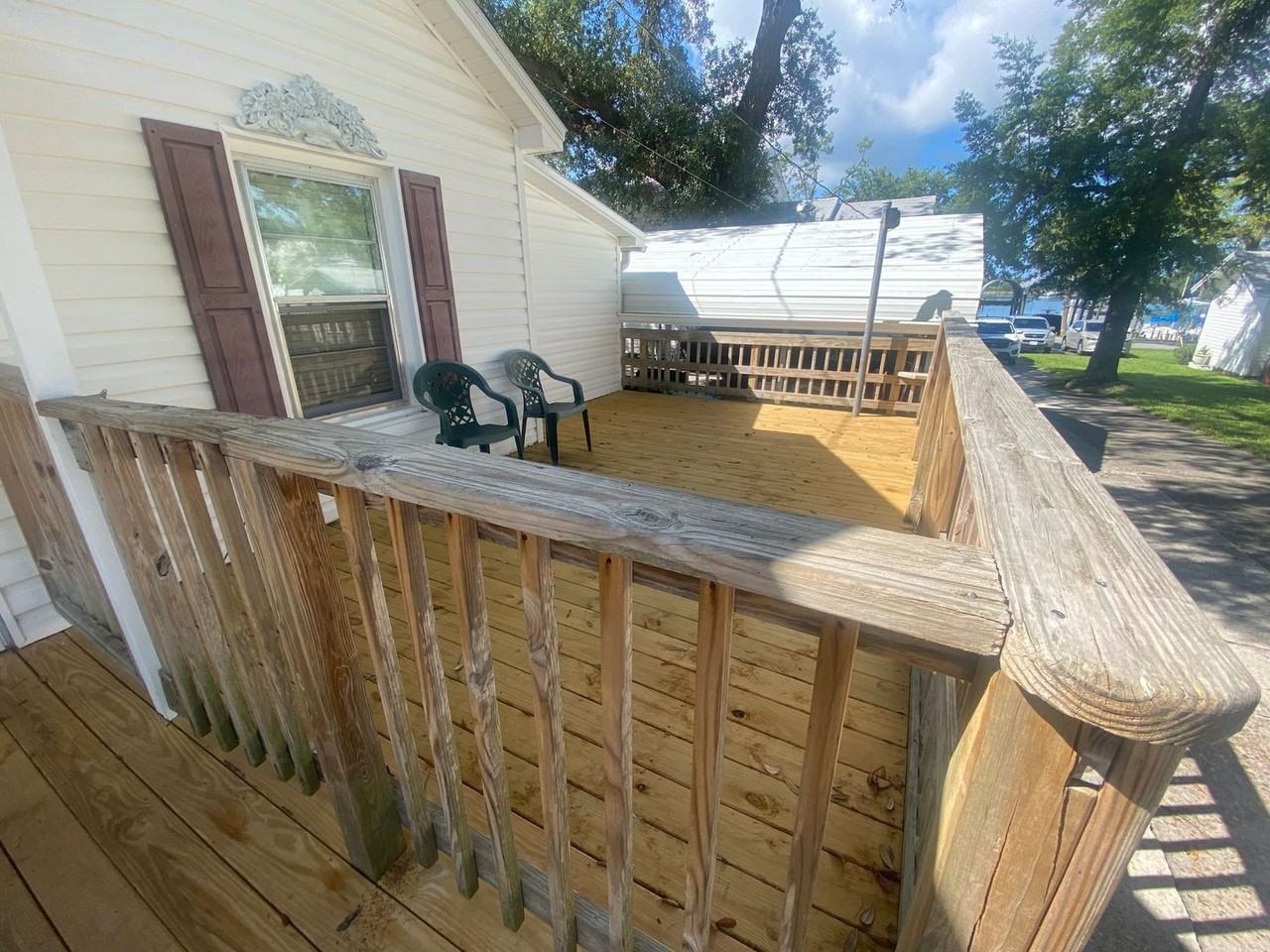 374 Massalina Dr #B - Photo 2 of 10