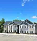 Academy Apartments - Photo 1 of 1