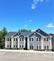 Academy Apartments - Photo 1 of 1