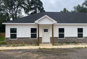 10029 State Highway 64 E - Photo 1 of 1