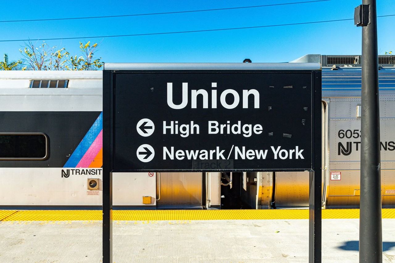 Centurion Union Center - Photo 6 of 50