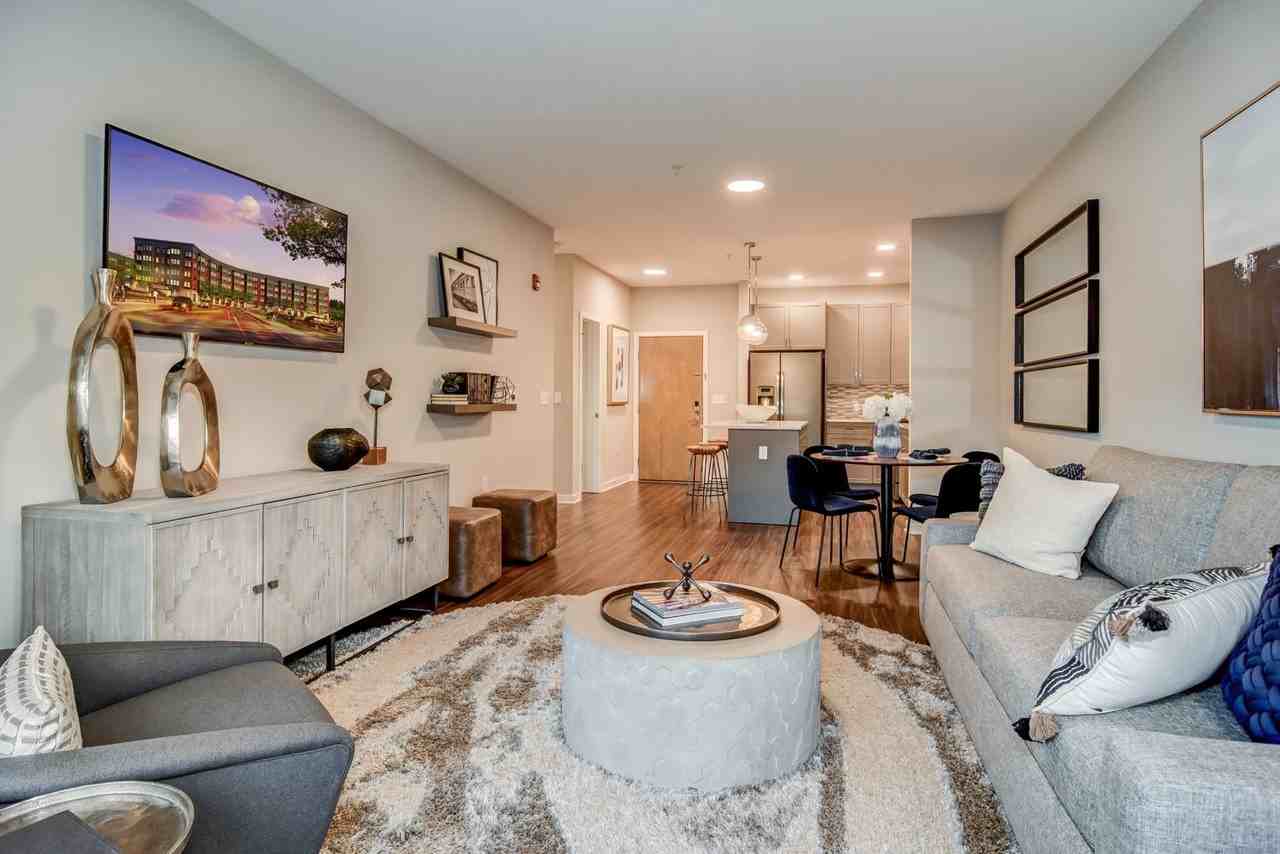 Centurion Union Center - Photo 7 of 50