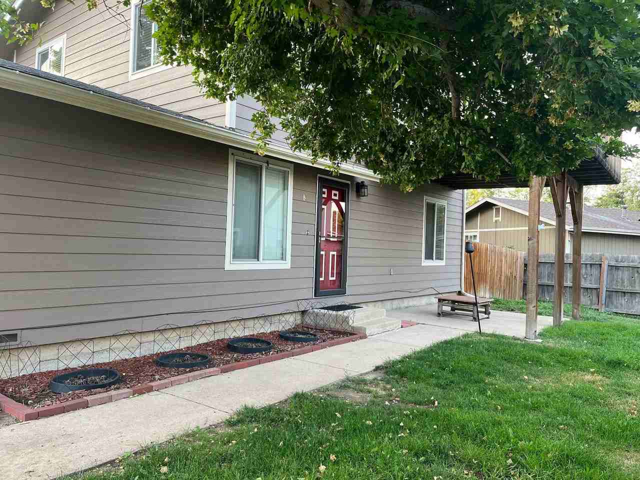 6314 W 93rd Ave - Photo 3 of 34