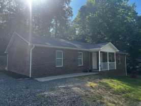 909 North Flint Street - Photo 1 of 1